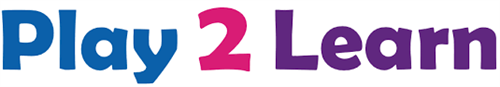 Play2Learn 