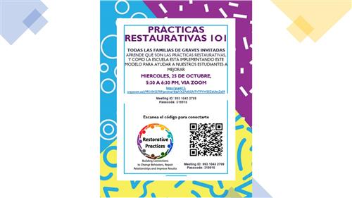 ACCESS workshop