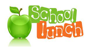 School Lunch