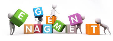 Engagement 