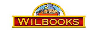 Wilbooks