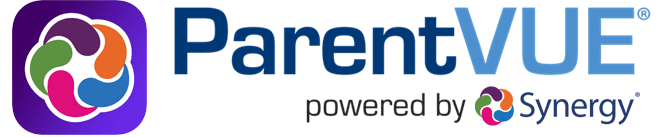  parentvue logo