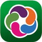 StudentVUE App 