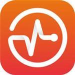 Pulse App 