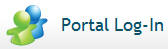 Parent Portal Button 