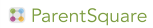 ParentSquare