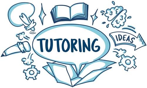tutoring