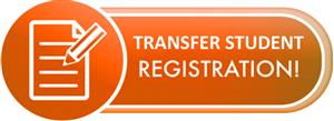 transfer student icon 