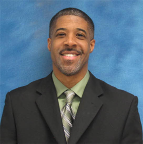 Durrant Willams, Principal Durrant Willams, Principal