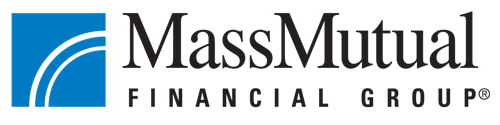 Mass Mutual Logo 