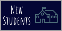 New Students2 