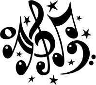 Musical Notes 