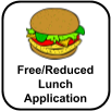 Free Reduced Lunch Button 