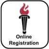 Online Registration Button 