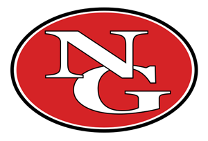 NG Oval Logo 