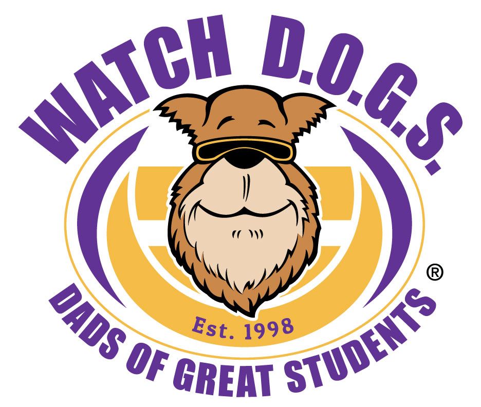 WatchDOGS