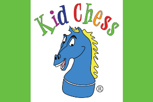  Kid Chess after school club