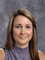 Photo of Clinic Staff Nancy Hartz 