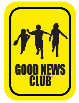 good news club logo 