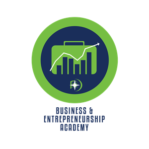 Business and Entrepreneurship Academy 