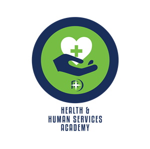Health and Human Services Academy 