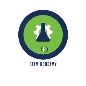 STEM Academy 