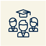1 to 1 student support
