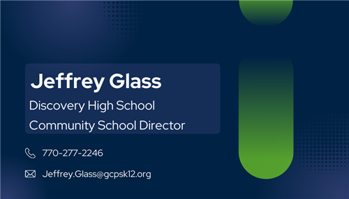 Jeff Glass
