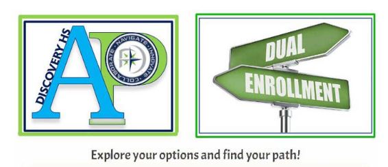 Advanced Placement Logo