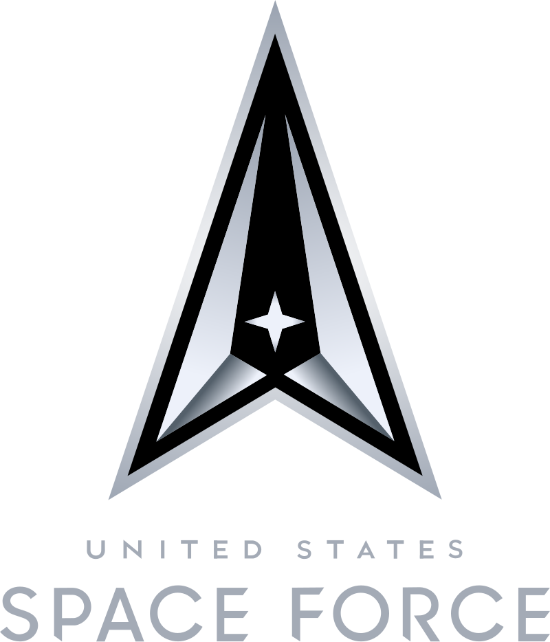  Space Force