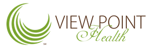 View Point Health 