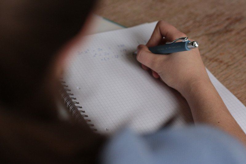 Taking Notes Taking Notes