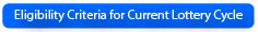 Eligibility Criteria for Current Lottery Cycle 