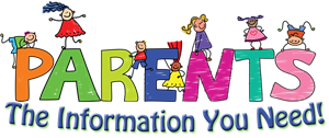 parents image 