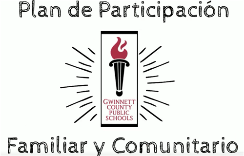 Plan de Participacion Familiar y Comunitario 