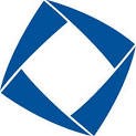 DECA Logo