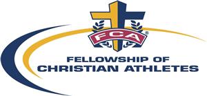 FCA Logo FCA Logo