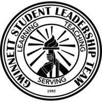 GSLT logo 
