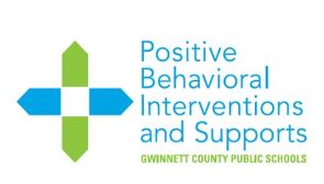 PBIS image 