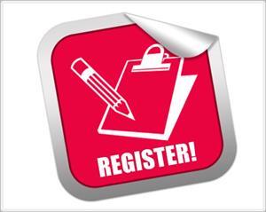 Click for link to registration page. 