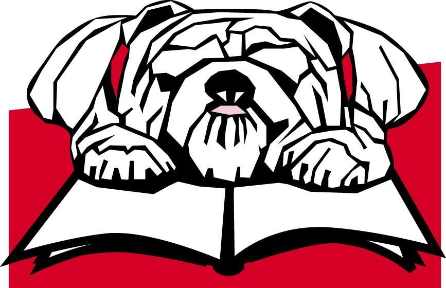 Reading Bulldog 