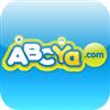 ABC Ya 