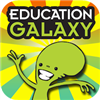 Education Galaxy 