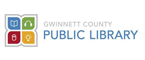Gwinnett County Public Library