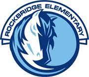 Rockbridge Elementary 