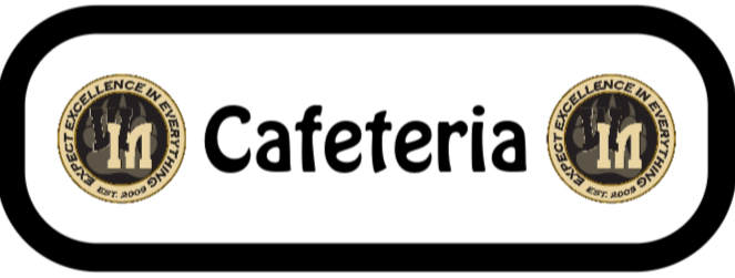 Cafeteria
