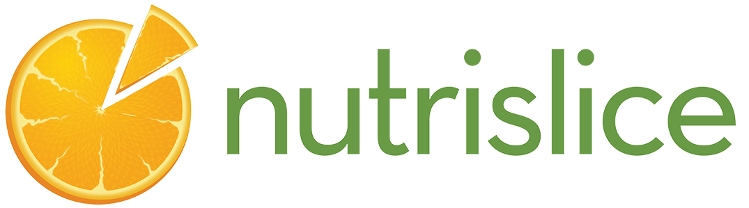 nutrislice