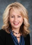 Angie Pacholke - Principal 