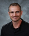Josh Farr - Assistant Principal 