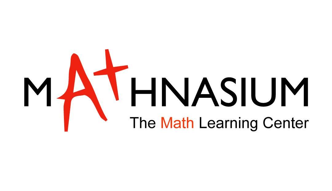 Mathnasium The Math Learning Center